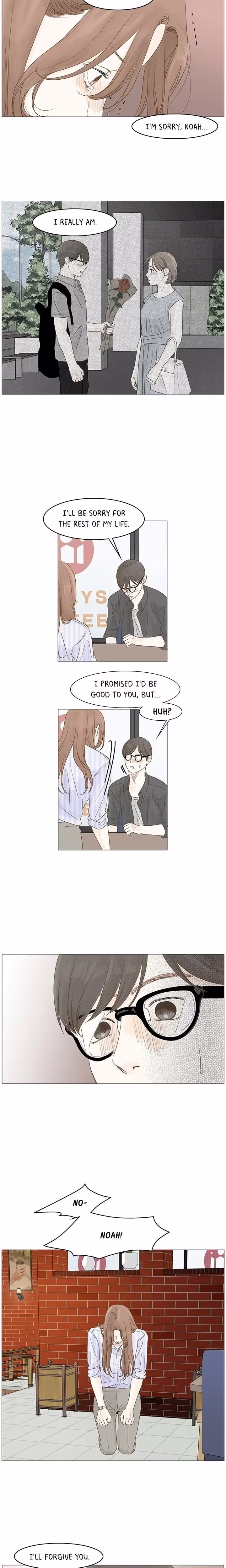 Back to Work - Chapter 14 - Part 12