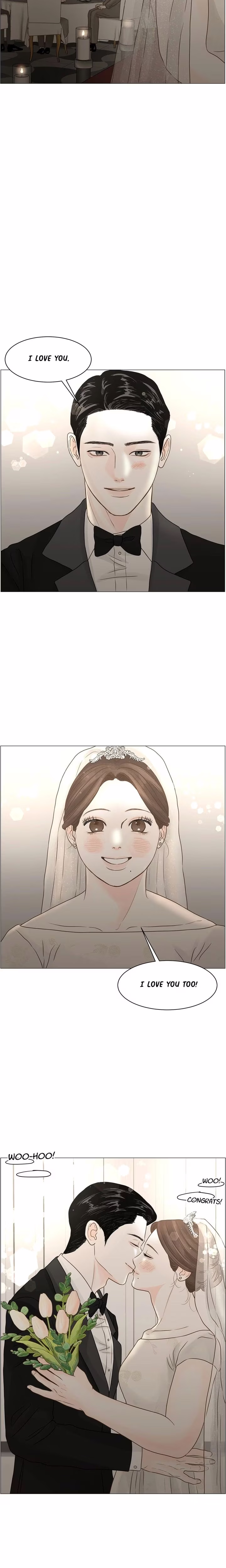 Back to Work - Chapter 140 - Part 14