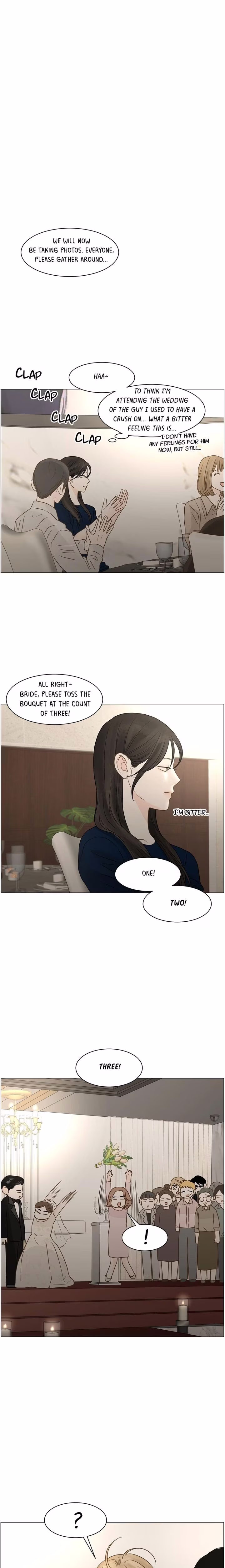 Back to Work - Chapter 140 - Part 15