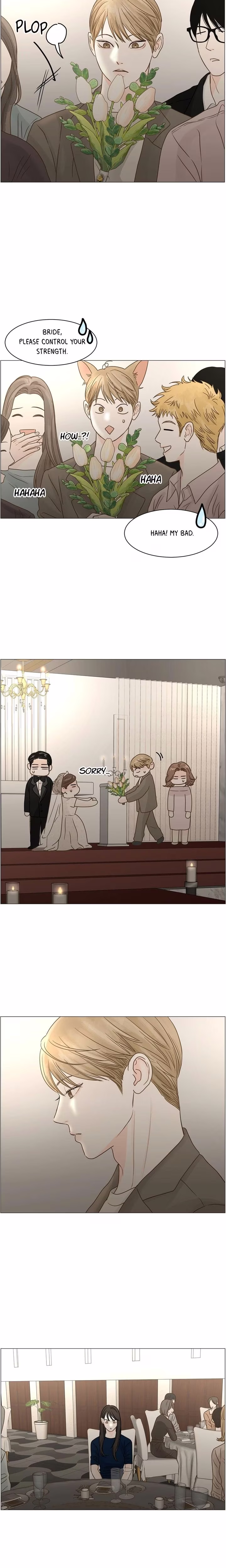 Back to Work - Chapter 140 - Part 16