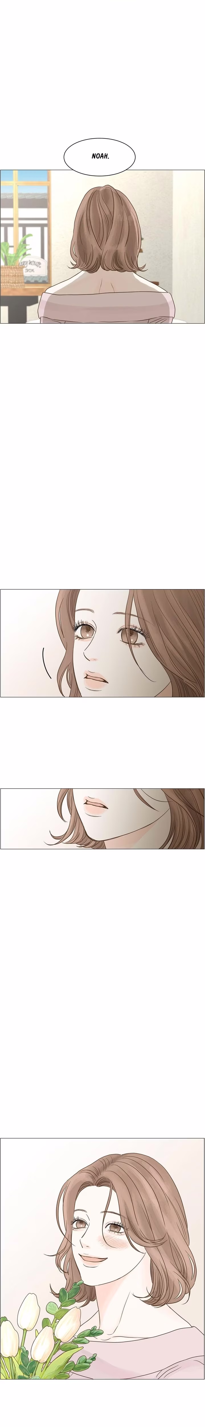 Back to Work - Chapter 140 - Part 20