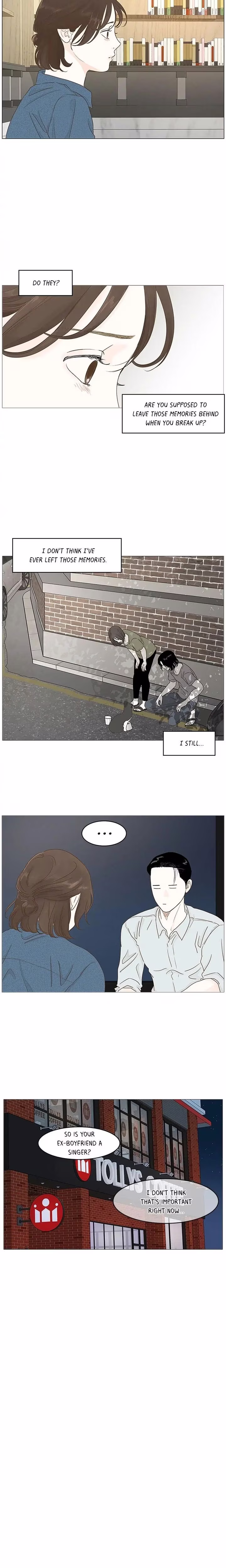 Back to Work - Chapter 19 - Part 14