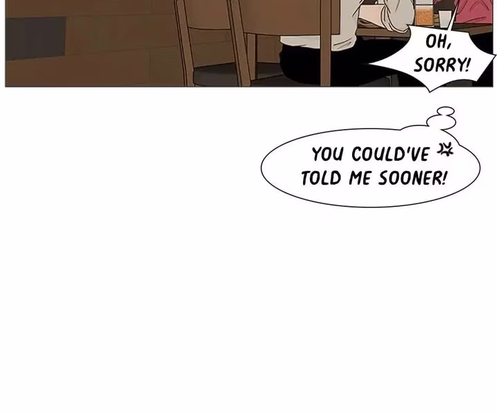 Back to Work - Chapter 22 - Part 13