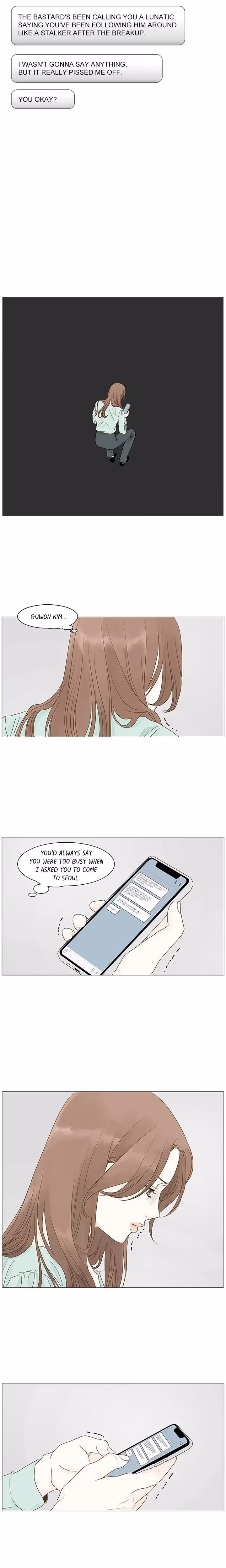 Back to Work - Chapter 26 - Part 10