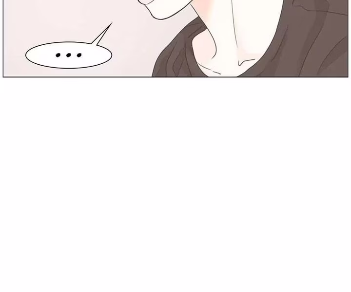 Back to Work - Chapter 29 - Part 13