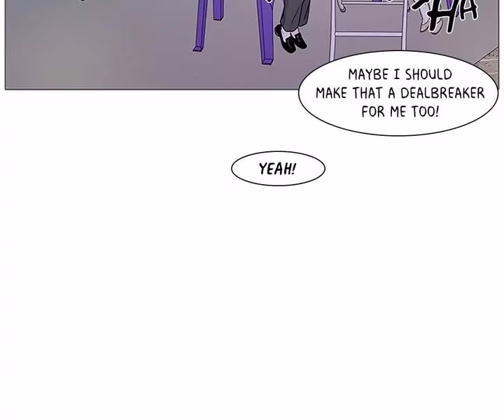 Back to Work - Chapter 33 - Part 13