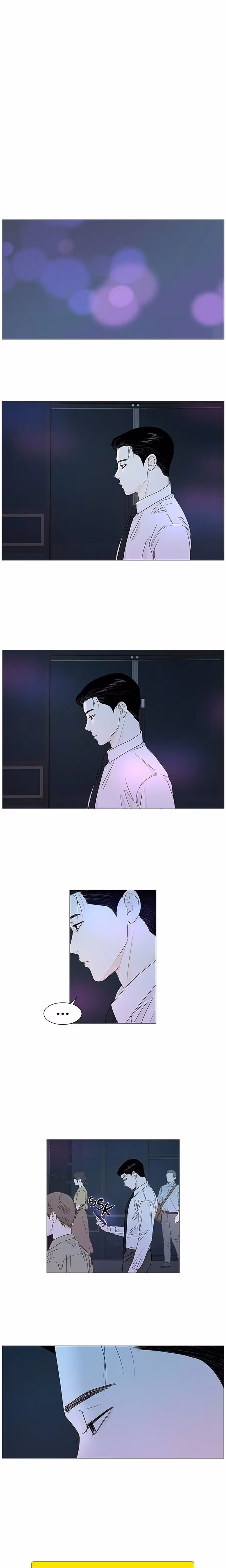 Back to Work - Chapter 36 - Part 11