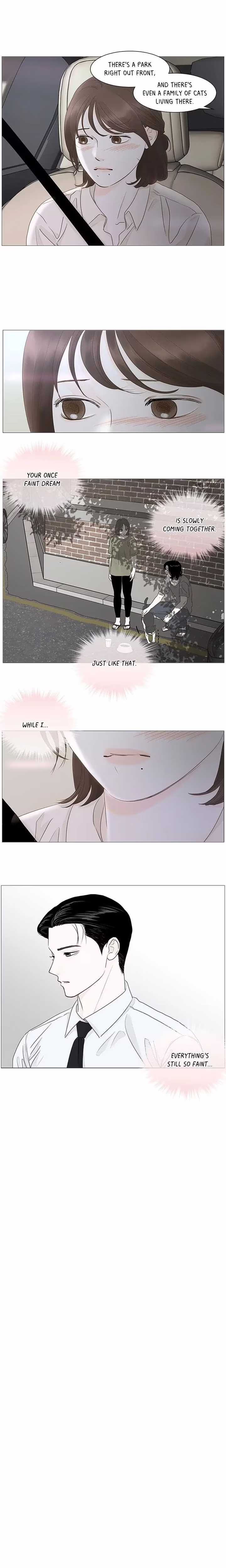 Back to Work - Chapter 45 - Part 4