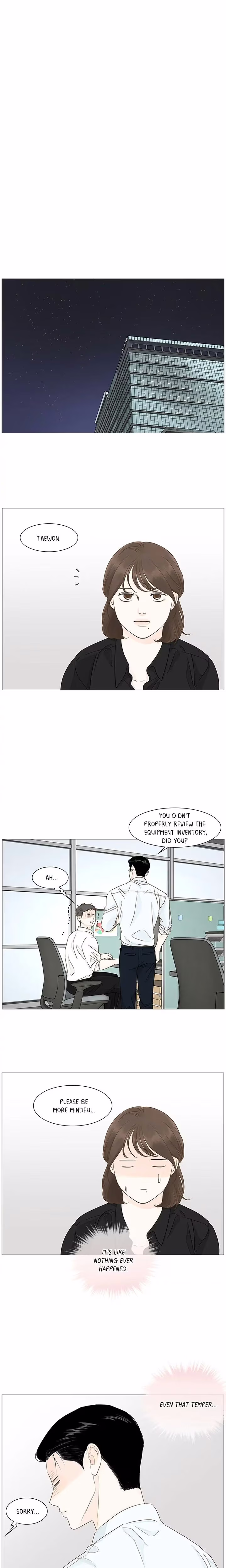 Back to Work - Chapter 45 - Part 12