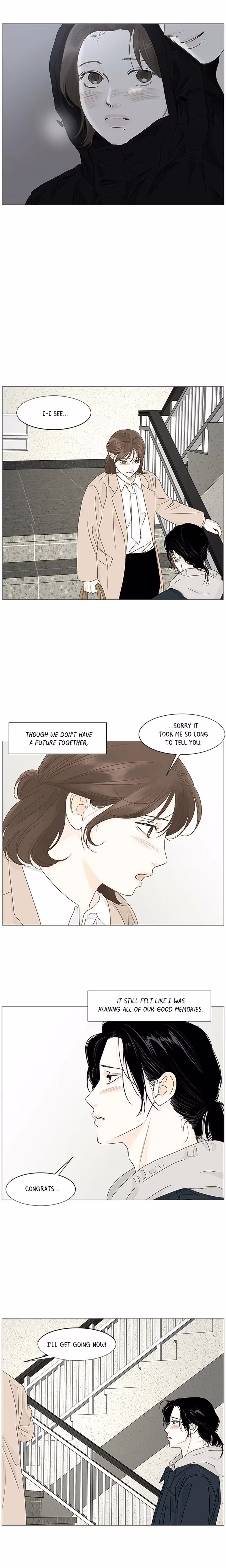 Back to Work - Chapter 56 - Part 12