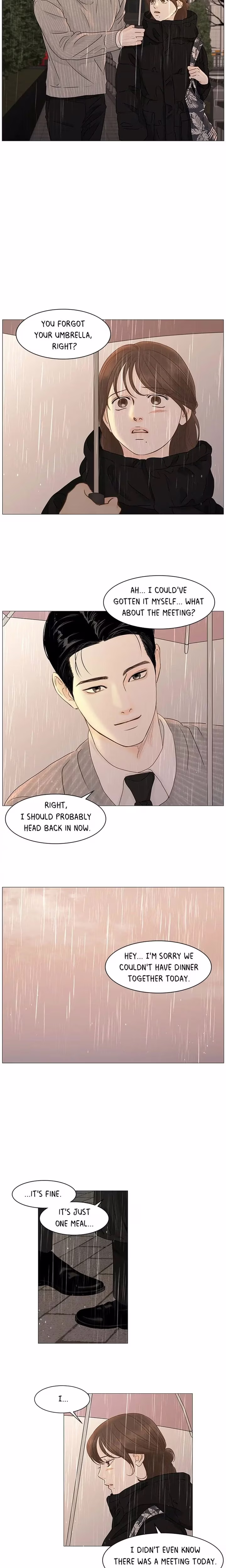 Back to Work - Chapter 66 - Part 10