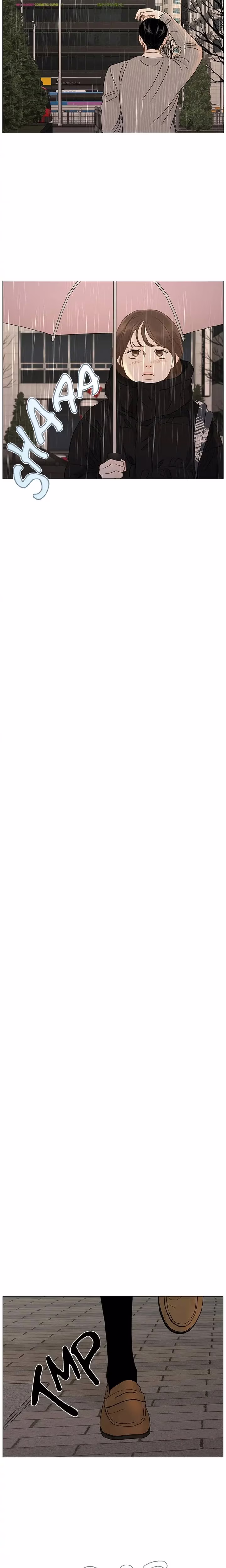 Back to Work - Chapter 66 - Part 12