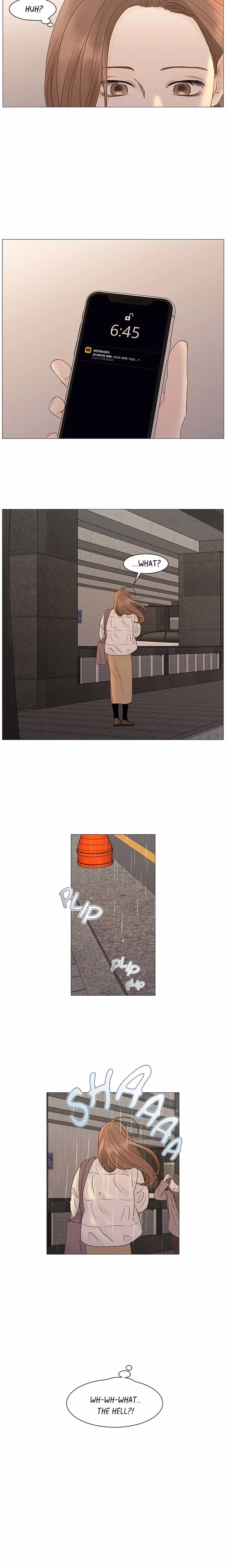 Back to Work - Chapter 66 - Part 14