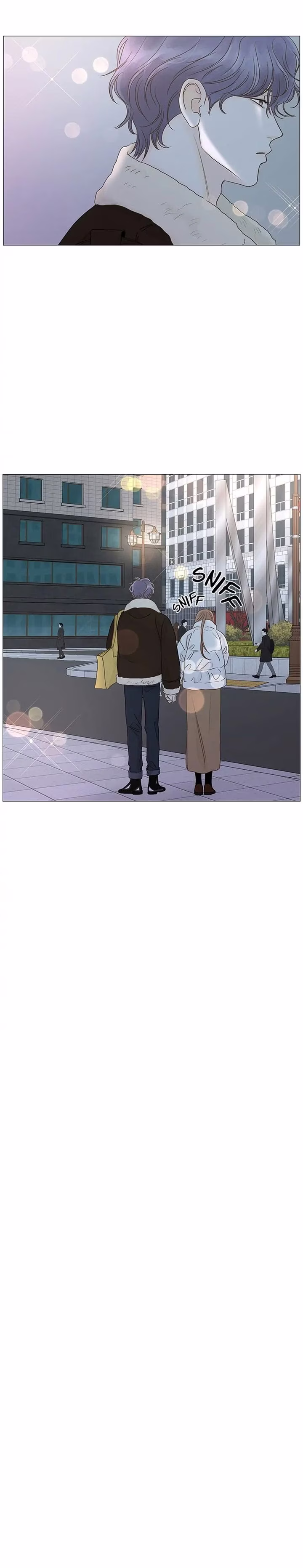 Back to Work - Chapter 68 - Part 15