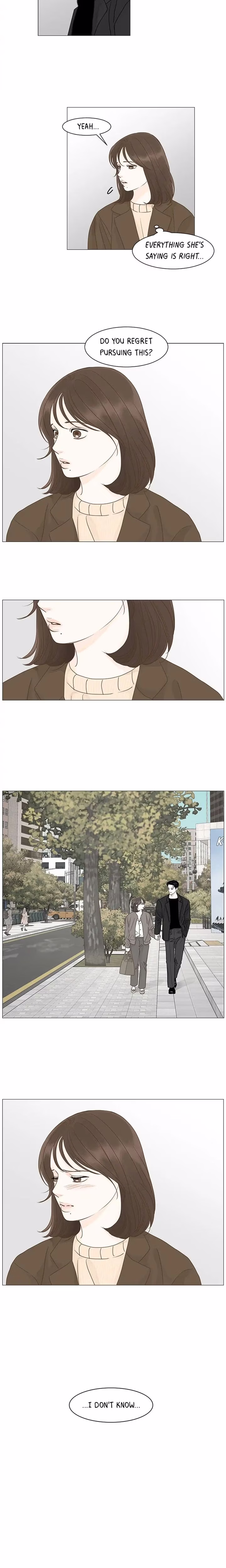 Back to Work - Chapter 69 - Part 7