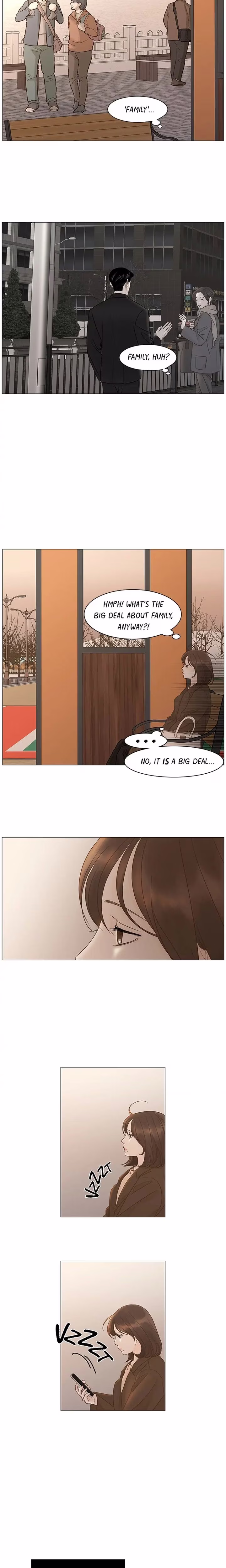 Back to Work - Chapter 69 - Part 10