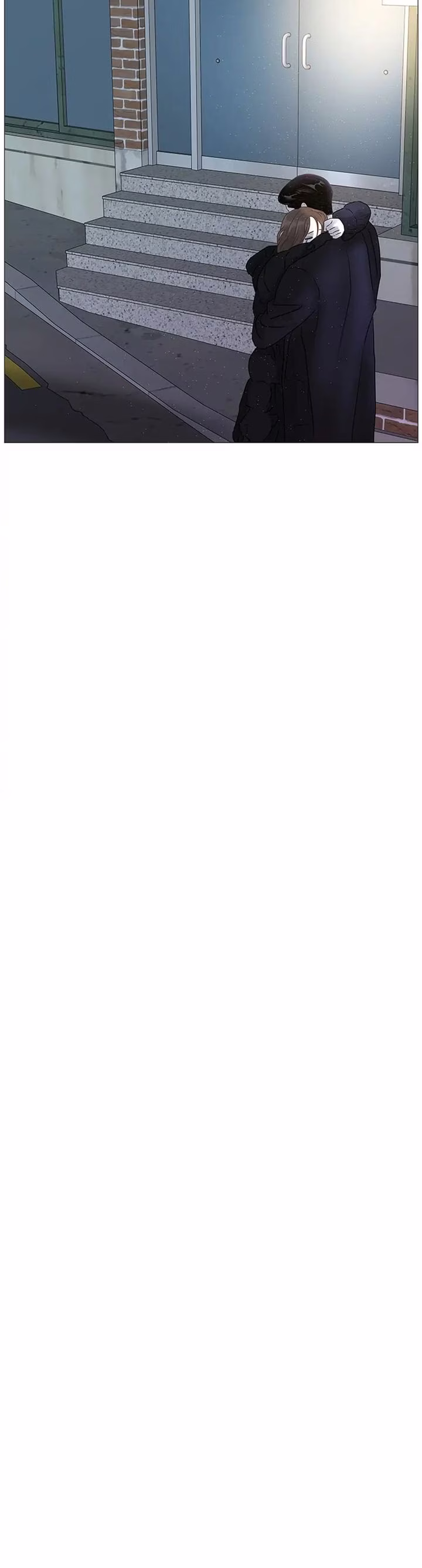 Back to Work - Chapter 70 - Part 13