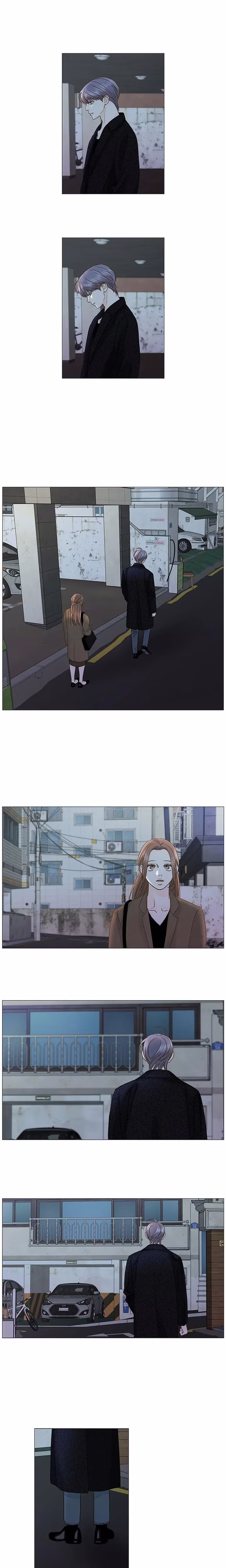 Back to Work - Chapter 75 - Part 11