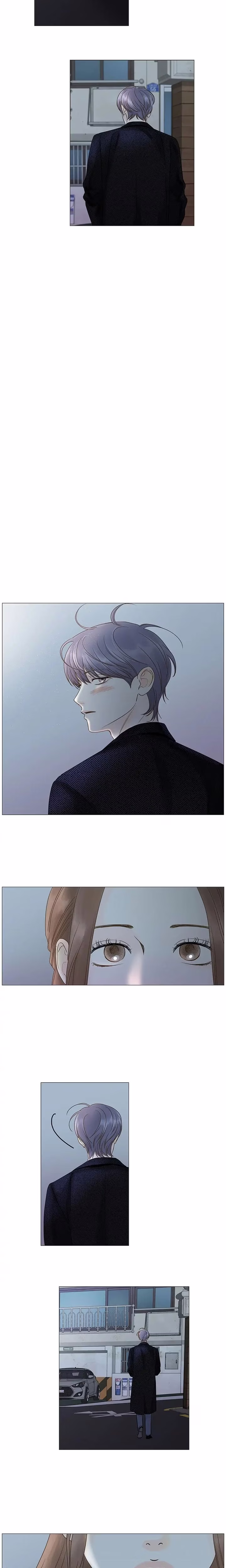 Back to Work - Chapter 75 - Part 12