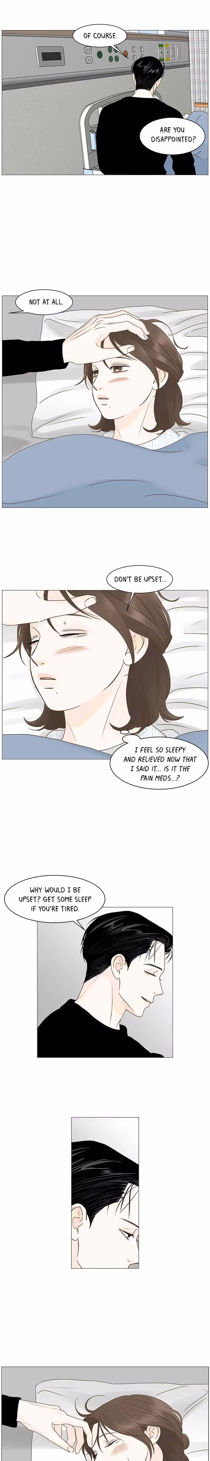 Back to Work - Chapter 81 - Part 13