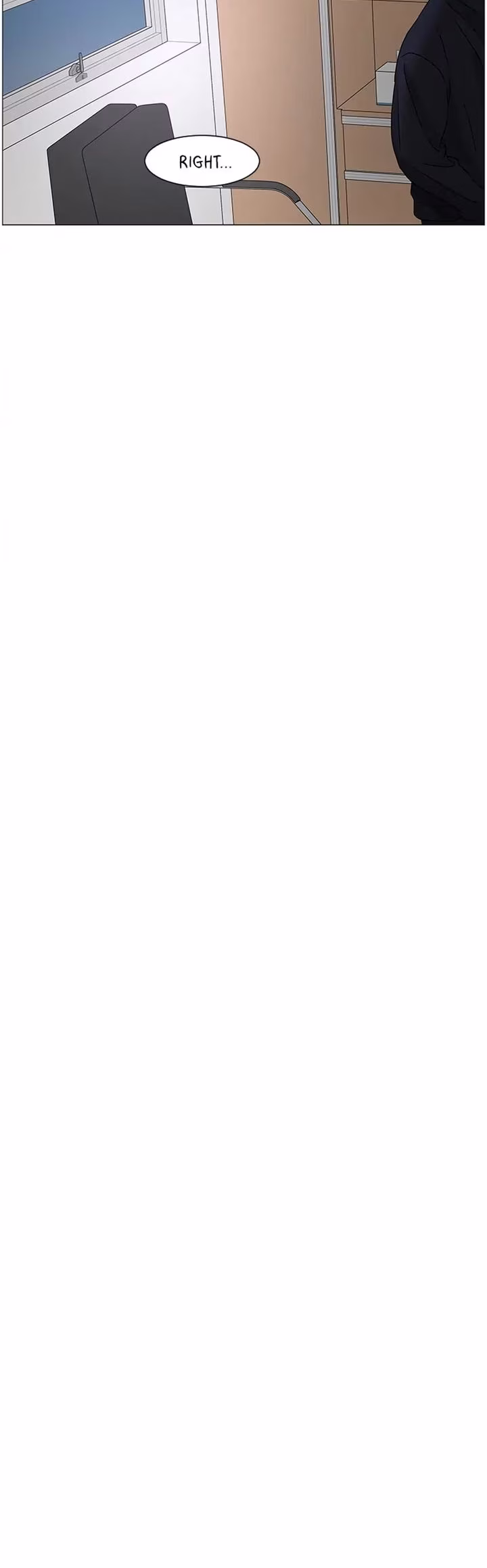 Back to Work - Chapter 83 - Part 14