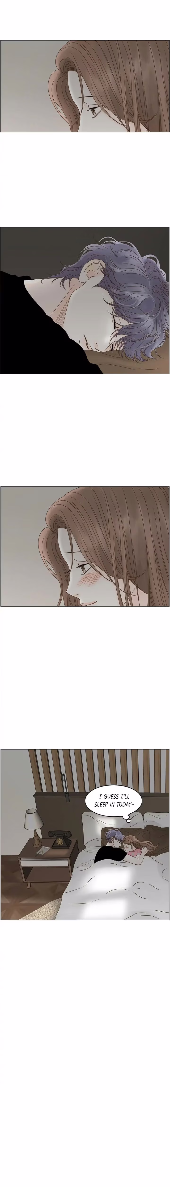 Back to Work - Chapter 87 - Part 14