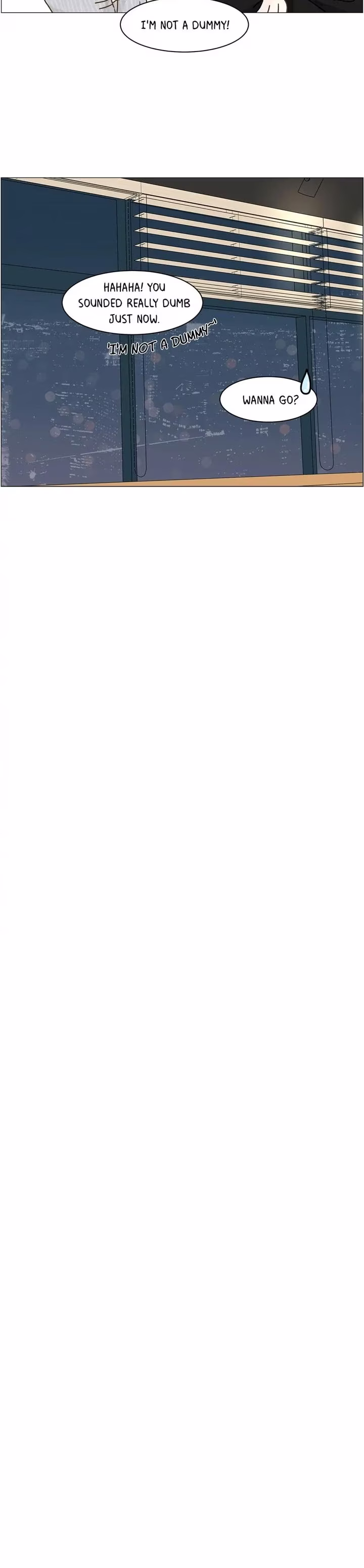 Back to Work - Chapter 88 - Part 16