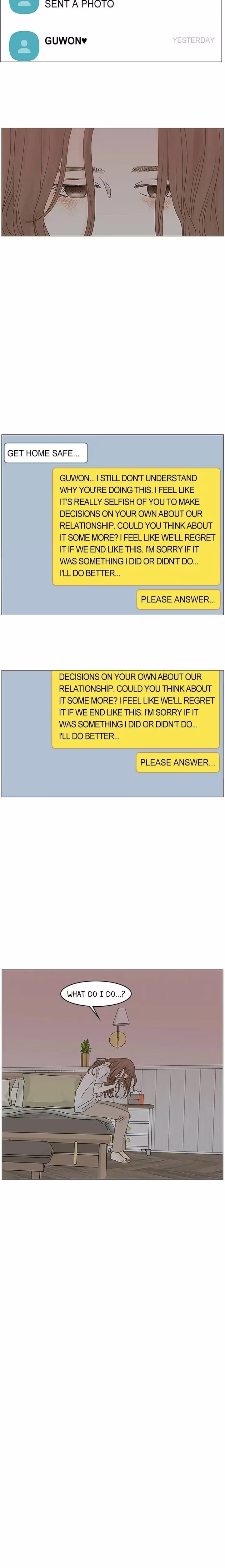 Back to Work - Chapter 9 - Part 11