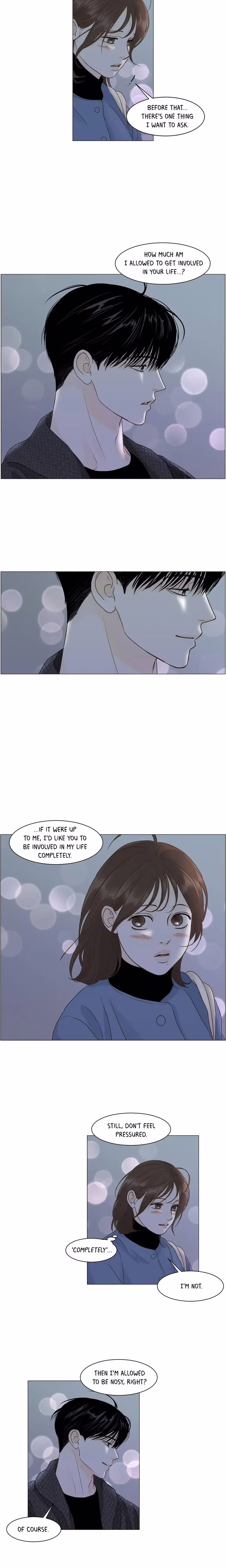 Back to Work - Chapter 92 - Part 10