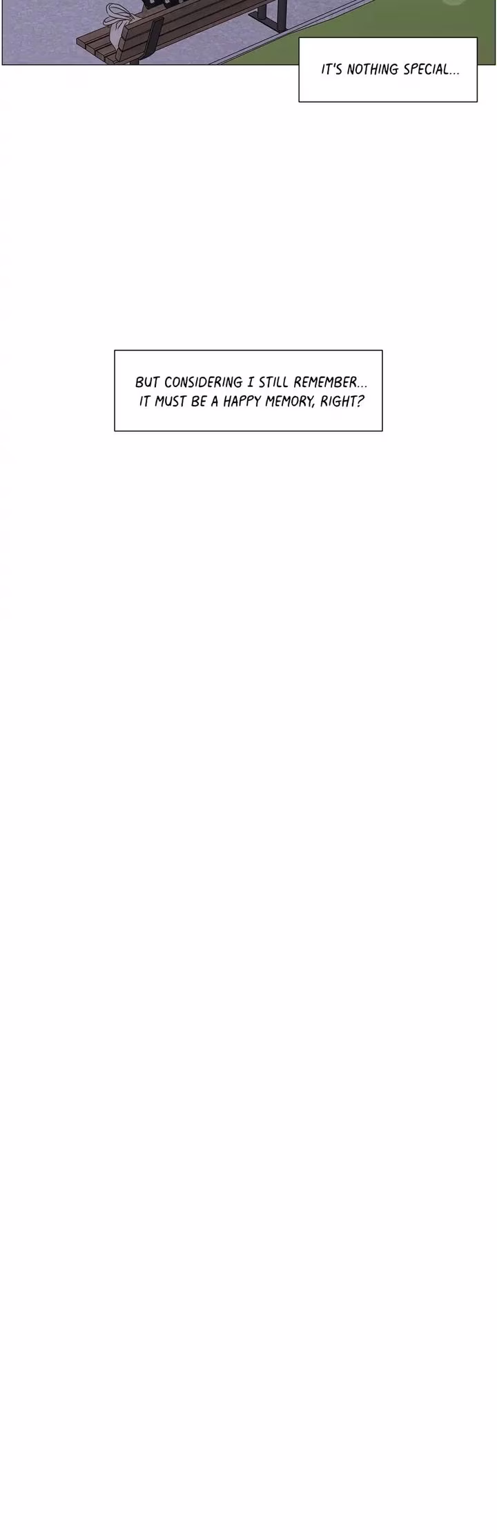 Back to Work - Chapter 92 - Part 17