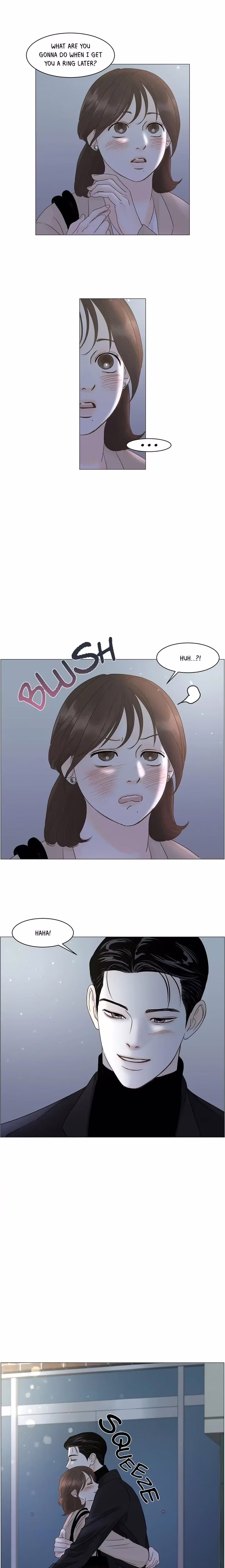 Back to Work - Chapter 93 - Part 16