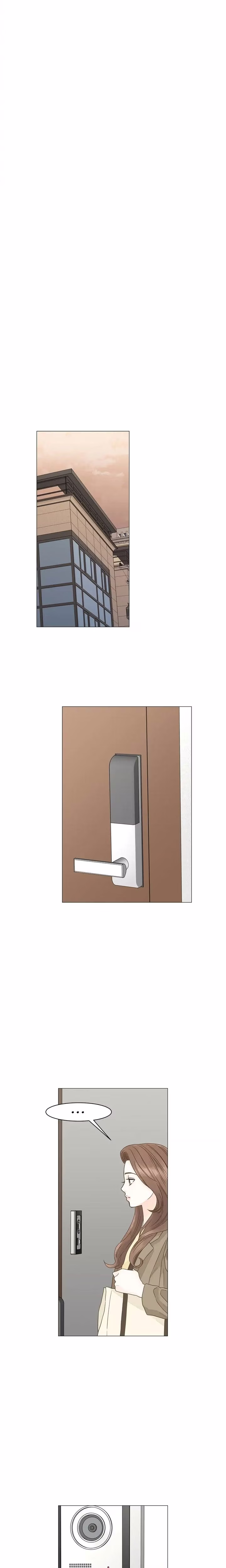 Back to Work - Chapter 95 - Part 13