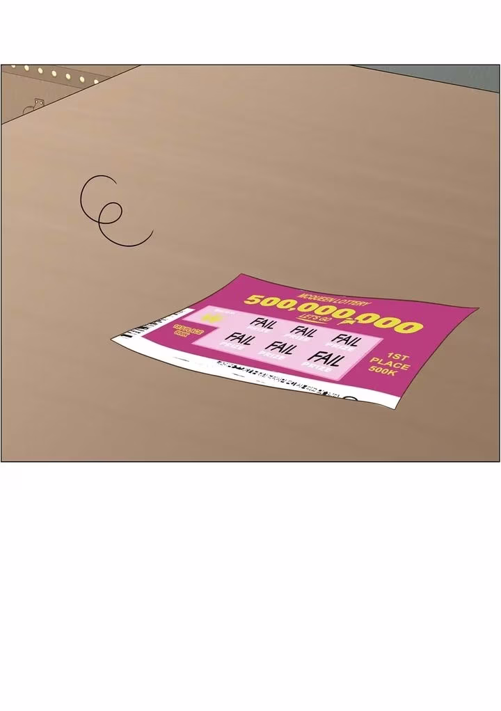 Back to Work - Chapter 95 - Part 18