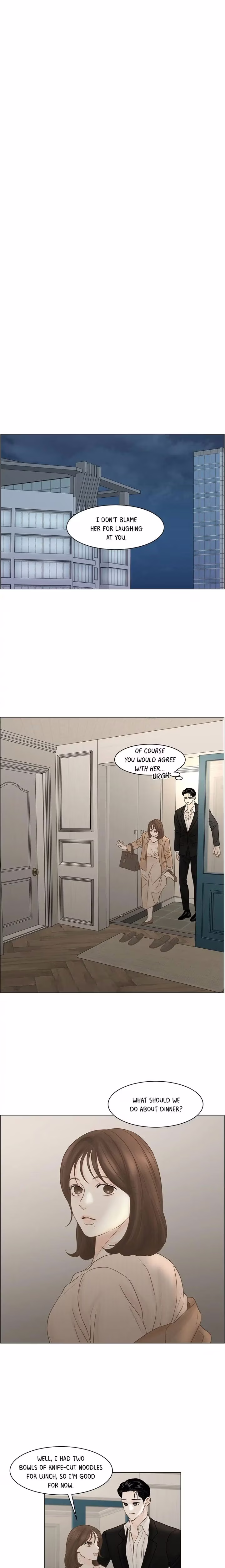 Back to Work - Chapter 97 - Part 6