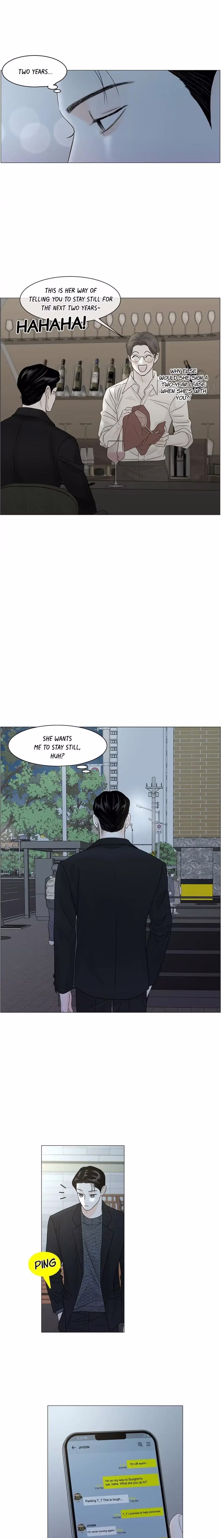 Back to Work - Chapter 97 - Part 17