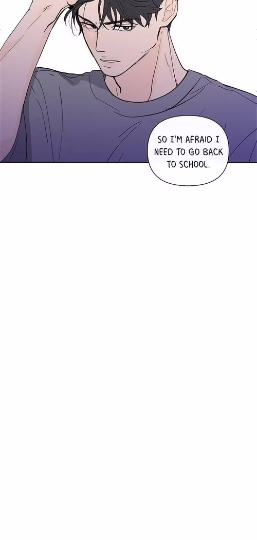 Banana Scandal - Chapter 108 - Part 13