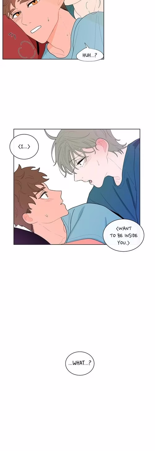 Banana Scandal - Chapter 11 - Part 10