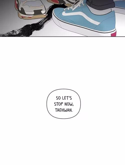 Banana Scandal - Chapter 111 - Part 11