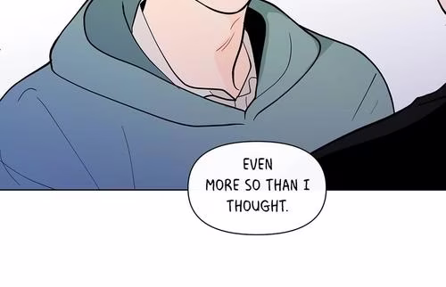 Banana Scandal - Chapter 113 - Part 11