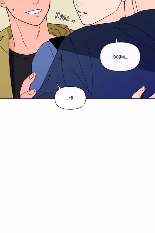 Banana Scandal - Chapter 118 - Part 12