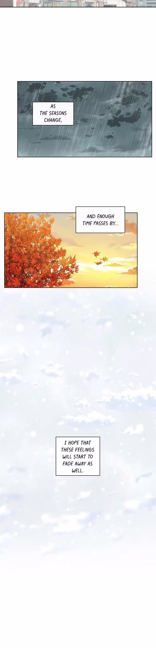 Banana Scandal - Chapter 137 - Part 10