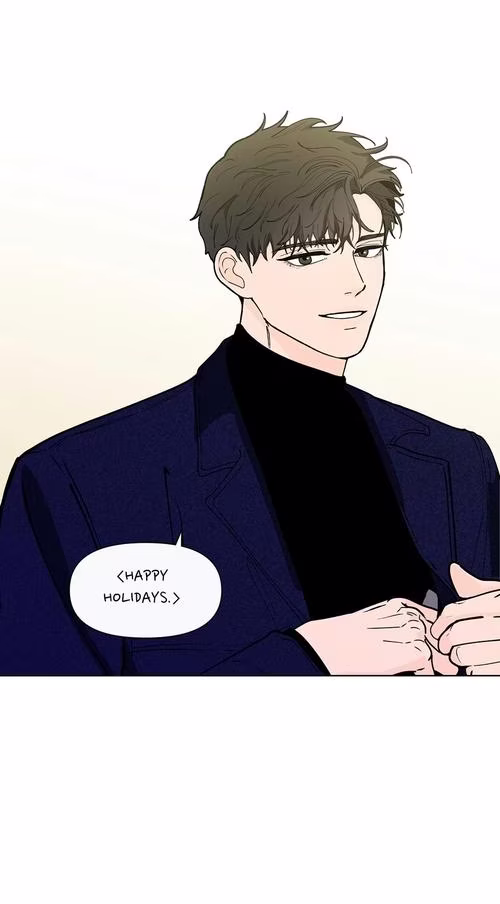 Banana Scandal - Chapter 138 - Part 10