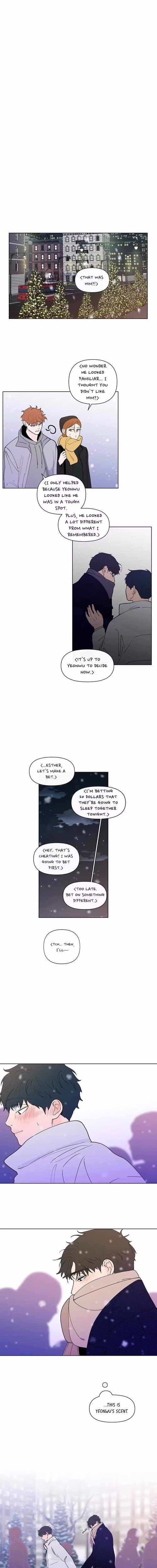 Banana Scandal - Chapter 139 - Part 9