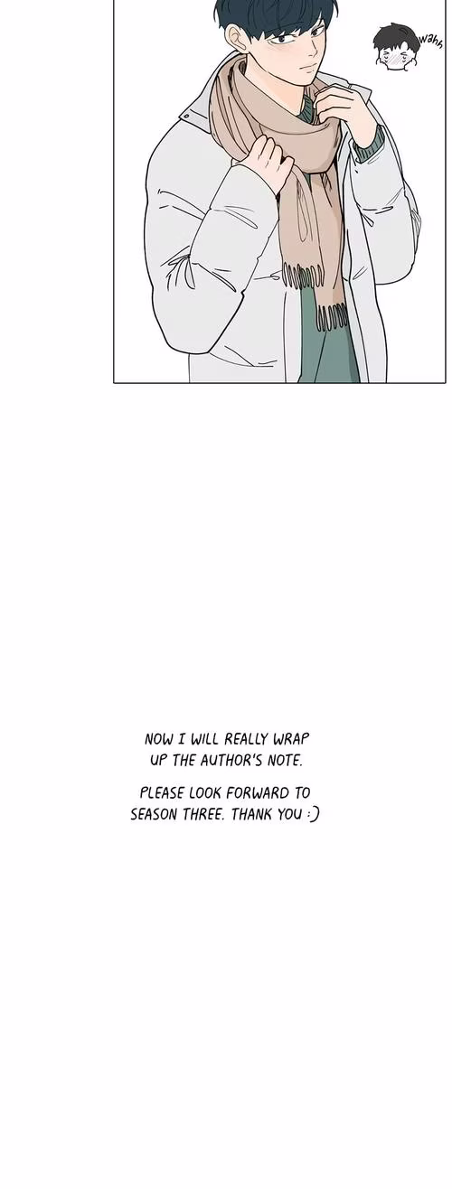 Banana Scandal - Chapter 144 - Part 6