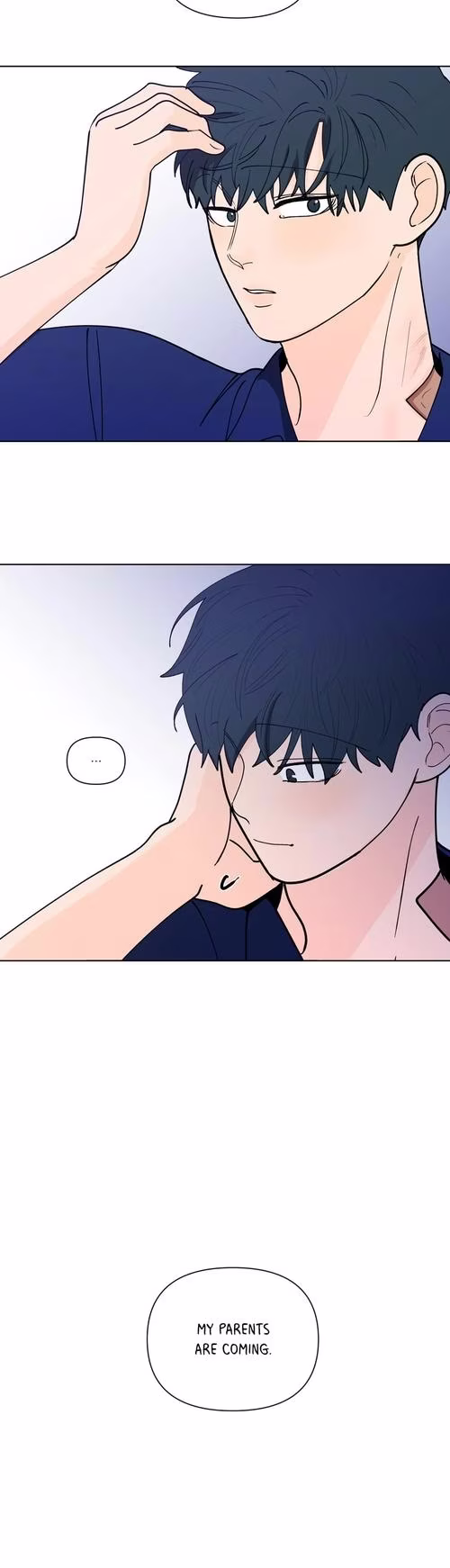 Banana Scandal - Chapter 165 - Part 11