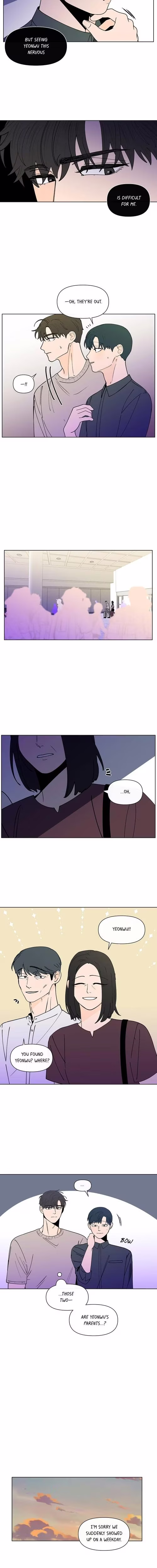 Banana Scandal - Chapter 166 - Part 4