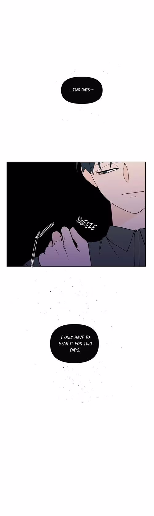 Banana Scandal - Chapter 166 - Part 10