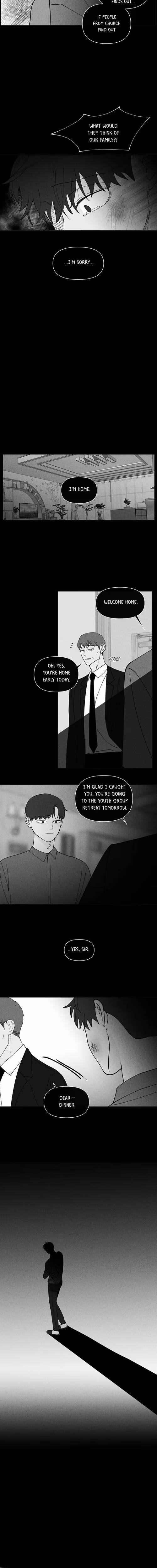 Banana Scandal - Chapter 169 - Part 4