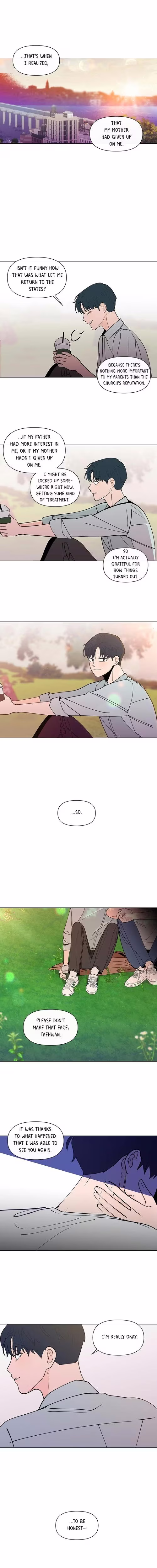 Banana Scandal - Chapter 169 - Part 6