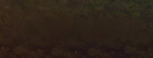 Banana Scandal - Chapter 169 - Part 9